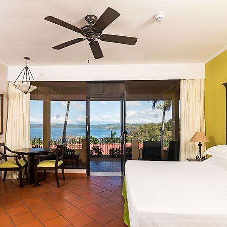 Occidental Papagayo (Adults Only) Otel Culebra Dış mekan fotoğraf