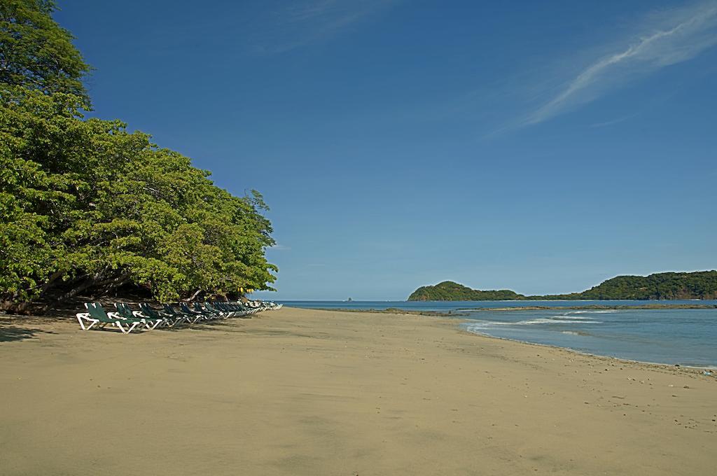 Occidental Papagayo (Adults Only) Otel Culebra Dış mekan fotoğraf