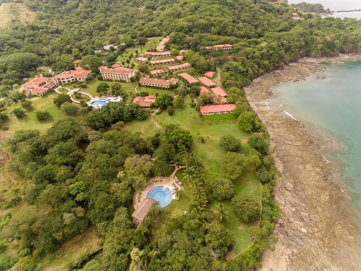 Occidental Papagayo (Adults Only) Otel Culebra Dış mekan fotoğraf