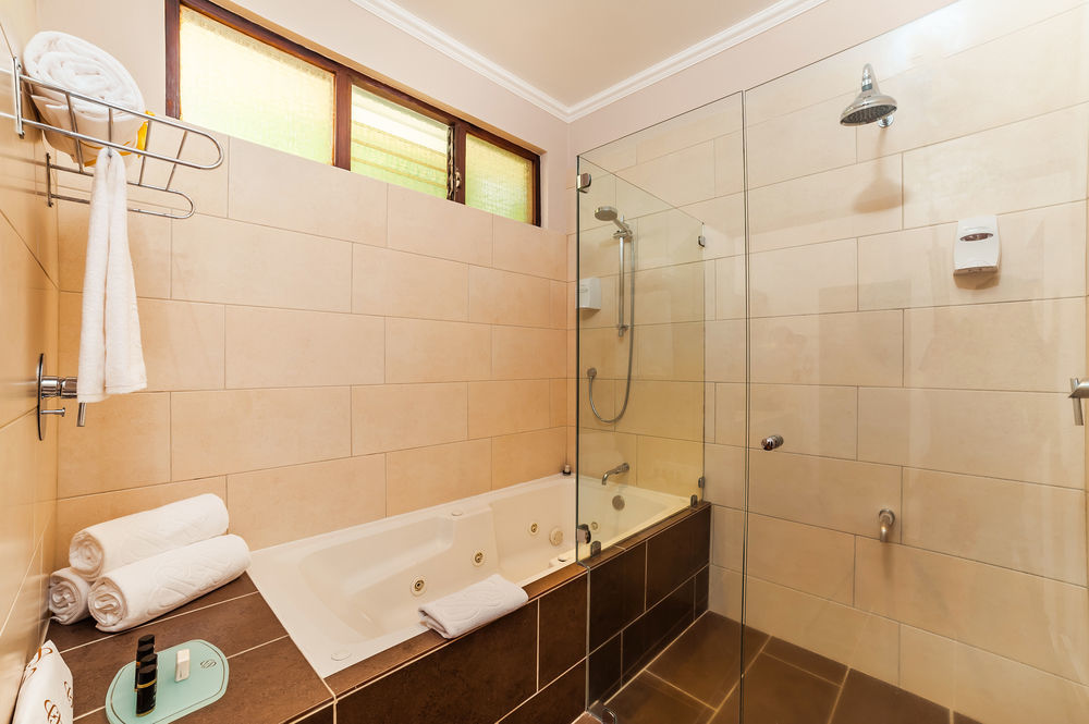 Occidental Papagayo (Adults Only) Otel Culebra Dış mekan fotoğraf
