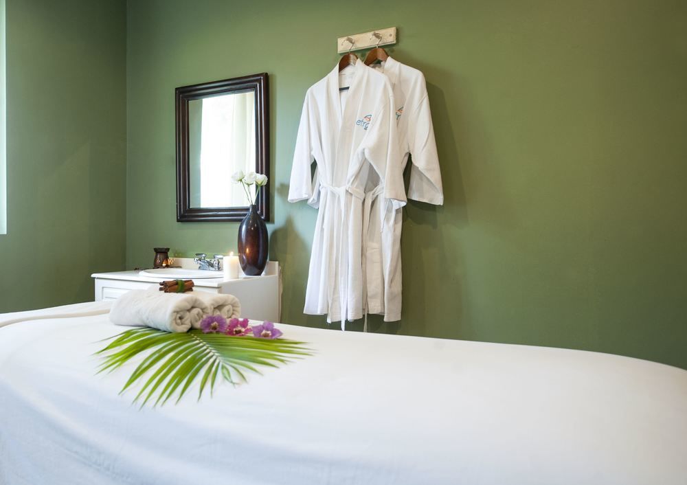 Occidental Papagayo (Adults Only) Otel Culebra Dış mekan fotoğraf